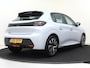 Peugeot 208 1.2 PureTech 100PK Style Apple Carplay | Parkeerhulp | Cruise Control |