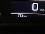 Peugeot 208 1.2 PureTech 100PK Style Apple Carplay | Parkeerhulp | Cruise Control |