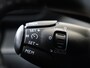 Peugeot 208 1.2 PureTech 100PK Style Apple Carplay | Parkeerhulp | Cruise Control |