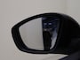 Peugeot 208 1.2 PureTech 100PK Style Apple Carplay | Parkeerhulp | Cruise Control |
