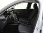 Peugeot 208 1.2 PureTech 100PK Style Apple Carplay | Parkeerhulp | Cruise Control |