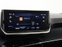 Peugeot 208 1.2 PureTech 100PK Style Apple Carplay | Parkeerhulp | Cruise Control |