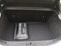 Peugeot 208 1.2 PureTech 100PK Style Apple Carplay | Parkeerhulp | Cruise Control |
