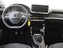 Peugeot 208 1.2 PureTech 100PK Style Apple Carplay | Parkeerhulp | Cruise Control |