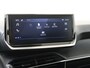 Peugeot 208 1.2 PureTech 100PK Style Apple Carplay | Parkeerhulp | Cruise Control |