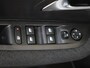Peugeot 208 1.2 PureTech 100PK Style Apple Carplay | Parkeerhulp | Cruise Control |