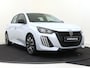 Peugeot 208 1.2 PureTech 100PK Style Apple Carplay | Parkeerhulp | Cruise Control |
