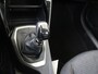 Peugeot 208 1.2 PureTech 100PK Style Apple Carplay | Parkeerhulp | Cruise Control |