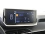 Peugeot 208 1.2 PureTech 100PK Style Apple Carplay | Parkeerhulp | Cruise Control |