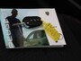 Peugeot 208 1.2 PureTech 100PK Style Apple Carplay | Parkeerhulp | Cruise Control |