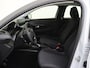 Peugeot 208 1.2 PureTech 100PK Style Apple Carplay | Parkeerhulp | Cruise Control |