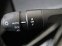 Peugeot 208 1.2 PureTech 100PK Style Apple Carplay | Parkeerhulp | Cruise Control |