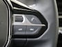 Peugeot 208 1.2 PureTech 100PK Style Apple Carplay | Parkeerhulp | Cruise Control |