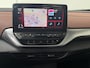 Volkswagen ID.4 Family 77 kWh | SOH 92% | Navigatie | Camera | Panoramadak | Stoel + stuurverwarming |
