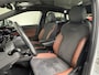 Volkswagen ID.4 Family 77 kWh | SOH 92% | Navigatie | Camera | Panoramadak | Stoel + stuurverwarming |