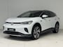 Volkswagen ID.4 Family 77 kWh | SOH 92% | Navigatie | Camera | Panoramadak | Stoel + stuurverwarming |