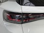 Volkswagen ID.4 Family 77 kWh | SOH 92% | Navigatie | Camera | Panoramadak | Stoel + stuurverwarming |