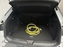 Volkswagen ID.4 Family 77 kWh | SOH 92% | Navigatie | Camera | Panoramadak | Stoel + stuurverwarming |