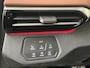 Volkswagen ID.4 Family 77 kWh | SOH 92% | Navigatie | Camera | Panoramadak | Stoel + stuurverwarming |