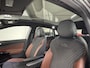 Volkswagen ID.4 Family 77 kWh | SOH 92% | Navigatie | Camera | Panoramadak | Stoel + stuurverwarming |