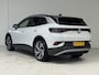 Volkswagen ID.4 Family 77 kWh | SOH 92% | Navigatie | Camera | Panoramadak | Stoel + stuurverwarming |