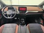 Volkswagen ID.4 Family 77 kWh | SOH 92% | Navigatie | Camera | Panoramadak | Stoel + stuurverwarming |