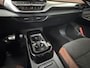Volkswagen ID.4 Family 77 kWh | SOH 92% | Navigatie | Camera | Panoramadak | Stoel + stuurverwarming |