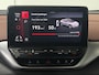 Volkswagen ID.4 Family 77 kWh | SOH 92% | Navigatie | Camera | Panoramadak | Stoel + stuurverwarming |