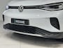 Volkswagen ID.4 Family 77 kWh | SOH 92% | Navigatie | Camera | Panoramadak | Stoel + stuurverwarming |