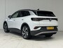 Volkswagen ID.4 Family 77 kWh | SOH 92% | Navigatie | Camera | Panoramadak | Stoel + stuurverwarming |