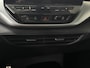 Volkswagen ID.4 Family 77 kWh | SOH 92% | Navigatie | Camera | Panoramadak | Stoel + stuurverwarming |