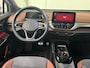 Volkswagen ID.4 Family 77 kWh | SOH 92% | Navigatie | Camera | Panoramadak | Stoel + stuurverwarming |