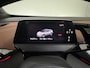 Volkswagen ID.4 Family 77 kWh | SOH 92% | Navigatie | Camera | Panoramadak | Stoel + stuurverwarming |