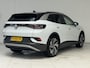 Volkswagen ID.4 Family 77 kWh | SOH 92% | Navigatie | Camera | Panoramadak | Stoel + stuurverwarming |