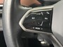 Volkswagen ID.4 Family 77 kWh | SOH 92% | Navigatie | Camera | Panoramadak | Stoel + stuurverwarming |