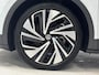 Volkswagen ID.4 Family 77 kWh | SOH 92% | Navigatie | Camera | Panoramadak | Stoel + stuurverwarming |