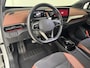 Volkswagen ID.4 Family 77 kWh | SOH 92% | Navigatie | Camera | Panoramadak | Stoel + stuurverwarming |