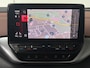 Volkswagen ID.4 Family 77 kWh | SOH 92% | Navigatie | Camera | Panoramadak | Stoel + stuurverwarming |