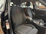 BMW 1-Serie 116i Business /AUTOMAAT / CRUISE / NAVI / 5-Drs /