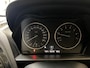 BMW 1-Serie 116i Business /AUTOMAAT / CRUISE / NAVI / 5-Drs /