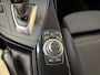 BMW 1-Serie 116i Business /AUTOMAAT / CRUISE / NAVI / 5-Drs /