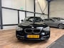 BMW 1-Serie 116i Business /AUTOMAAT / CRUISE / NAVI / 5-Drs /
