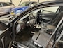 BMW 1-Serie 116i Business /AUTOMAAT / CRUISE / NAVI / 5-Drs /