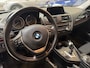 BMW 1-Serie 116i Business /AUTOMAAT / CRUISE / NAVI / 5-Drs /