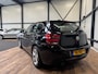 BMW 1-Serie 116i Business /AUTOMAAT / CRUISE / NAVI / 5-Drs /