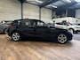 BMW 1-Serie 116i Business /AUTOMAAT / CRUISE / NAVI / 5-Drs /