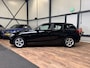 BMW 1-Serie 116i Business /AUTOMAAT / CRUISE / NAVI / 5-Drs /