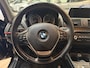 BMW 1-Serie 116i Business /AUTOMAAT / CRUISE / NAVI / 5-Drs /