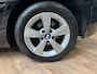 BMW 1-Serie 116i Business /AUTOMAAT / CRUISE / NAVI / 5-Drs /