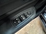 BMW 1-Serie 116i Business /AUTOMAAT / CRUISE / NAVI / 5-Drs /